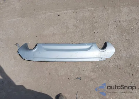 2014 Ford Escape Titanium z USA, uszkodzony, nr VIN 1FMCU0J95EUA74427